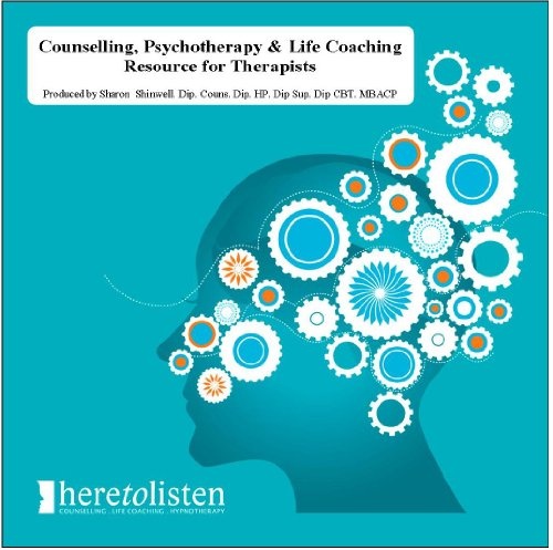 Counselling Skills And Theory Margaret Hough Pdf Merge